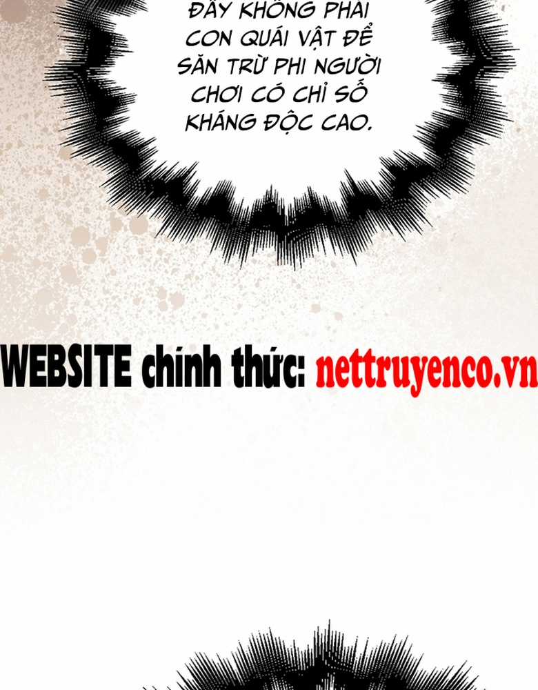 Người Chơi Có Thiên Phú Nghịch Thiên Chapter 33 trang 49