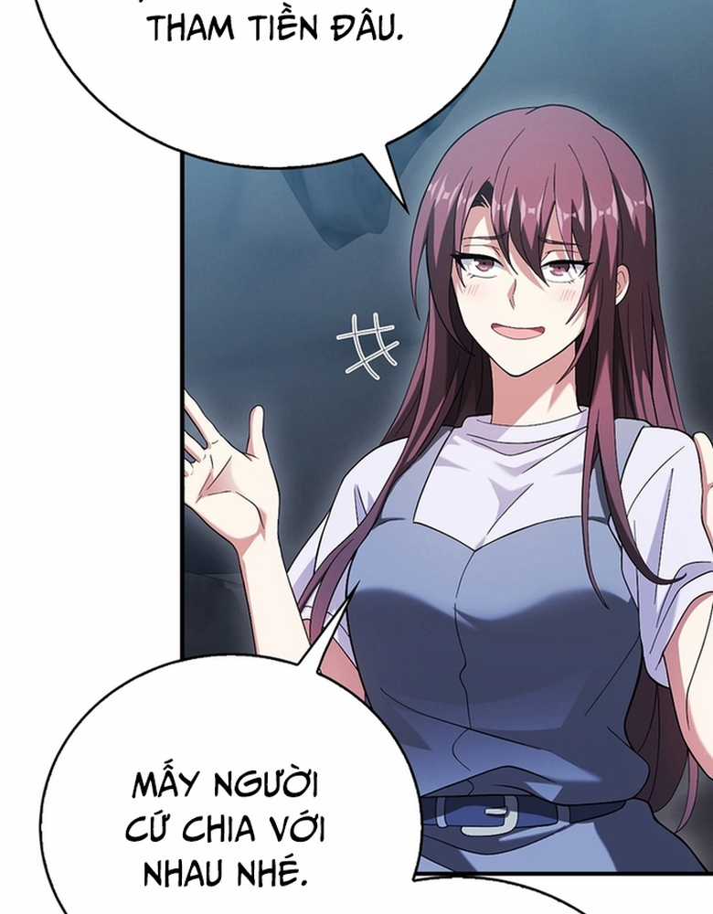 Người Chơi Có Thiên Phú Nghịch Thiên Chapter 33 trang 54