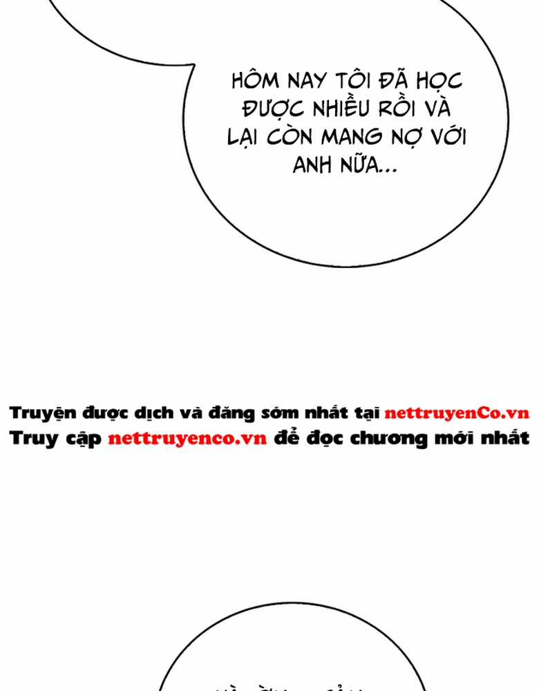 Người Chơi Có Thiên Phú Nghịch Thiên Chapter 33 trang 55