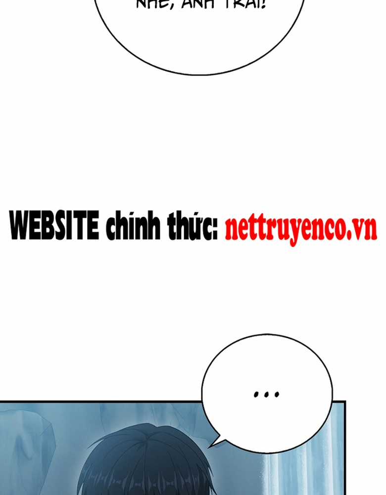 Người Chơi Có Thiên Phú Nghịch Thiên Chapter 33 trang 59