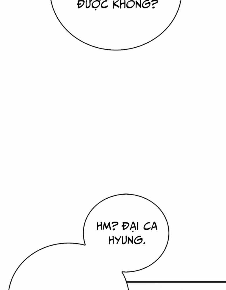 Người Chơi Có Thiên Phú Nghịch Thiên Chapter 33 trang 61