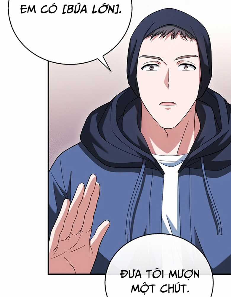 Người Chơi Có Thiên Phú Nghịch Thiên Chapter 33 trang 62