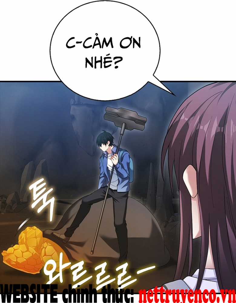 Người Chơi Có Thiên Phú Nghịch Thiên Chapter 33 trang 70