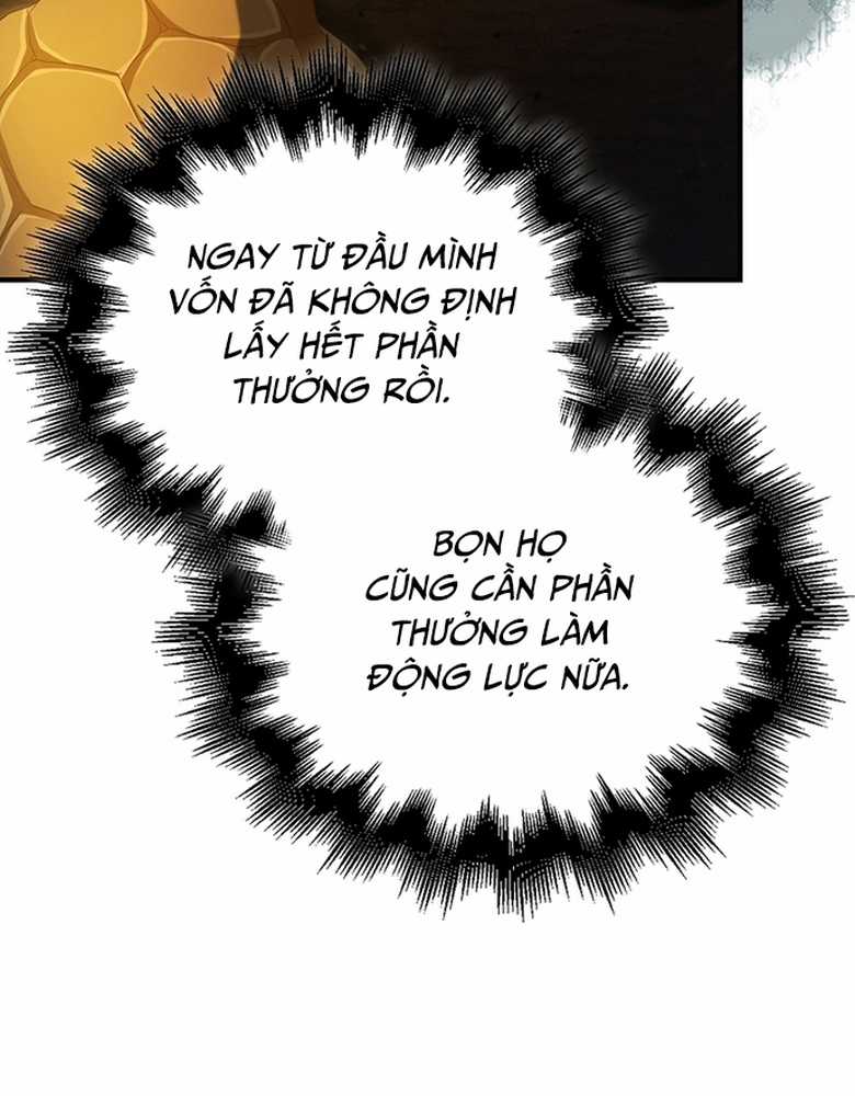 Người Chơi Có Thiên Phú Nghịch Thiên Chapter 33 trang 72