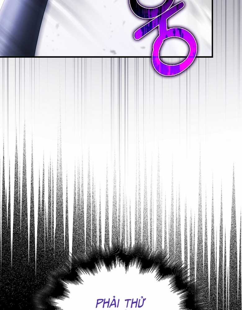 Người Chơi Có Thiên Phú Nghịch Thiên Chapter 33 trang 76