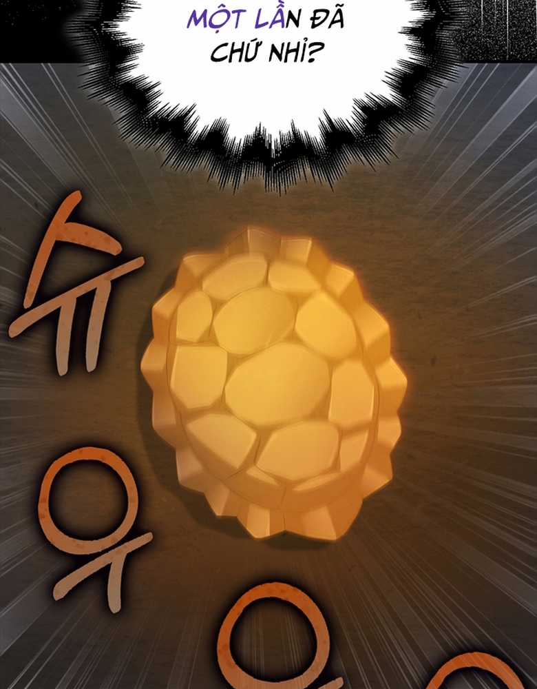 Người Chơi Có Thiên Phú Nghịch Thiên Chapter 33 trang 77