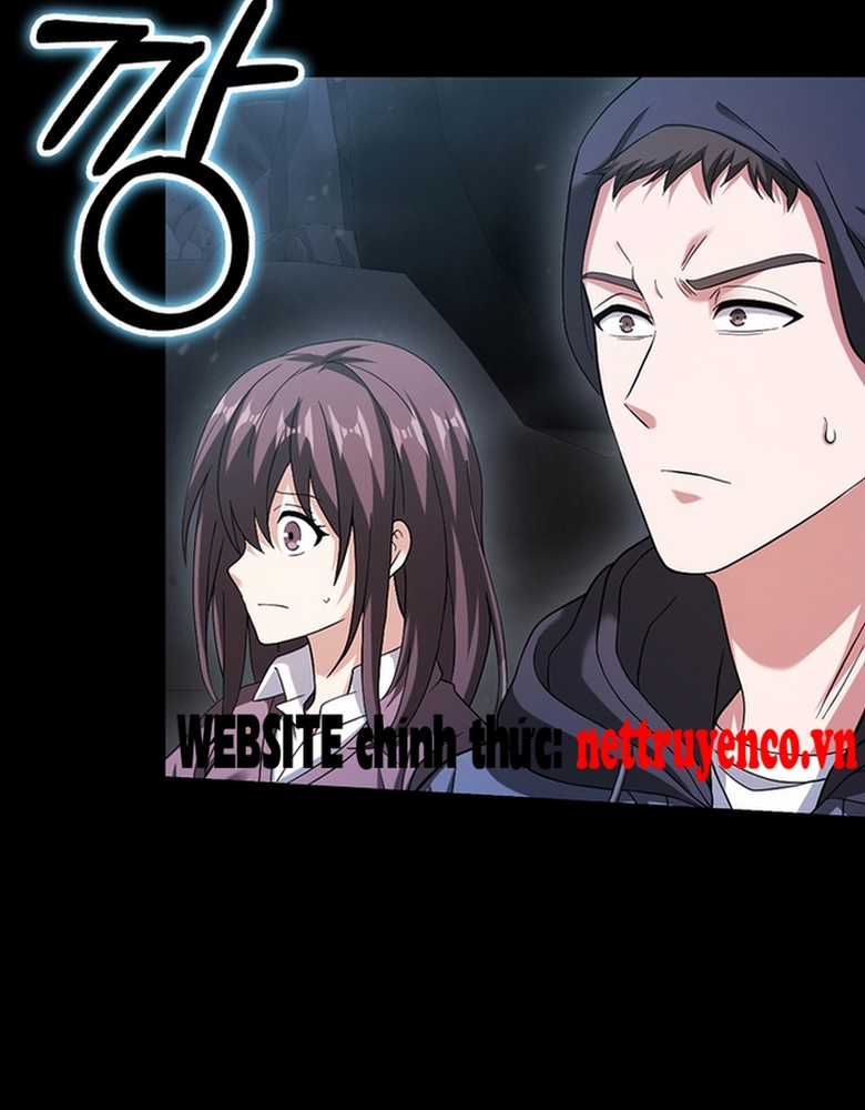 Người Chơi Có Thiên Phú Nghịch Thiên Chapter 33 trang 80