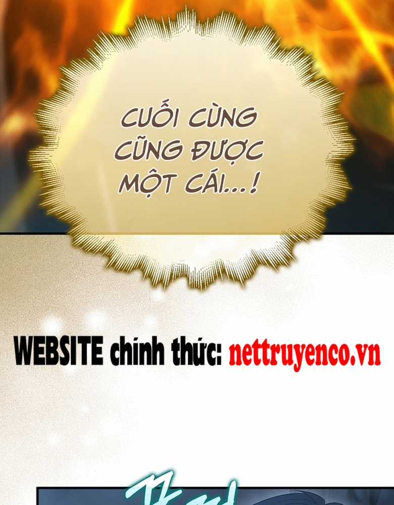 Người Chơi Có Thiên Phú Nghịch Thiên Chapter 33 trang 89