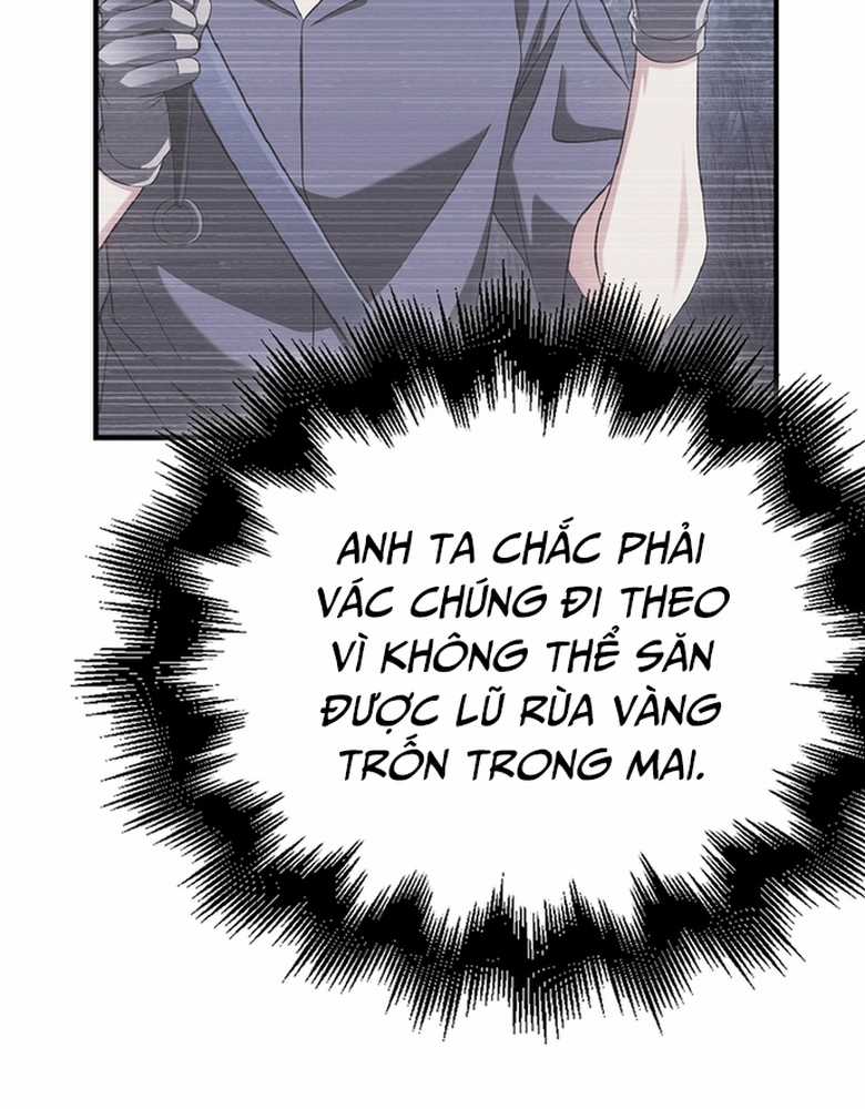 Người Chơi Có Thiên Phú Nghịch Thiên Chapter 33 trang 9