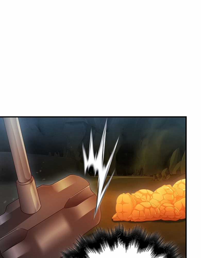 Người Chơi Có Thiên Phú Nghịch Thiên Chapter 33 trang 91