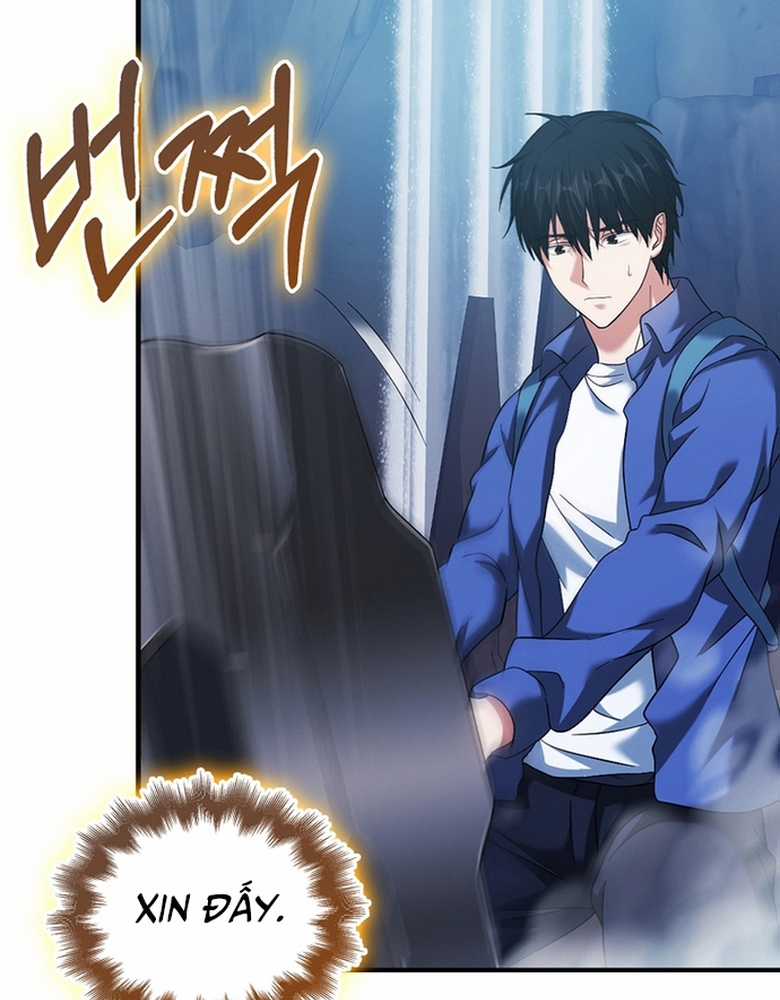 Người Chơi Có Thiên Phú Nghịch Thiên Chapter 33 trang 93