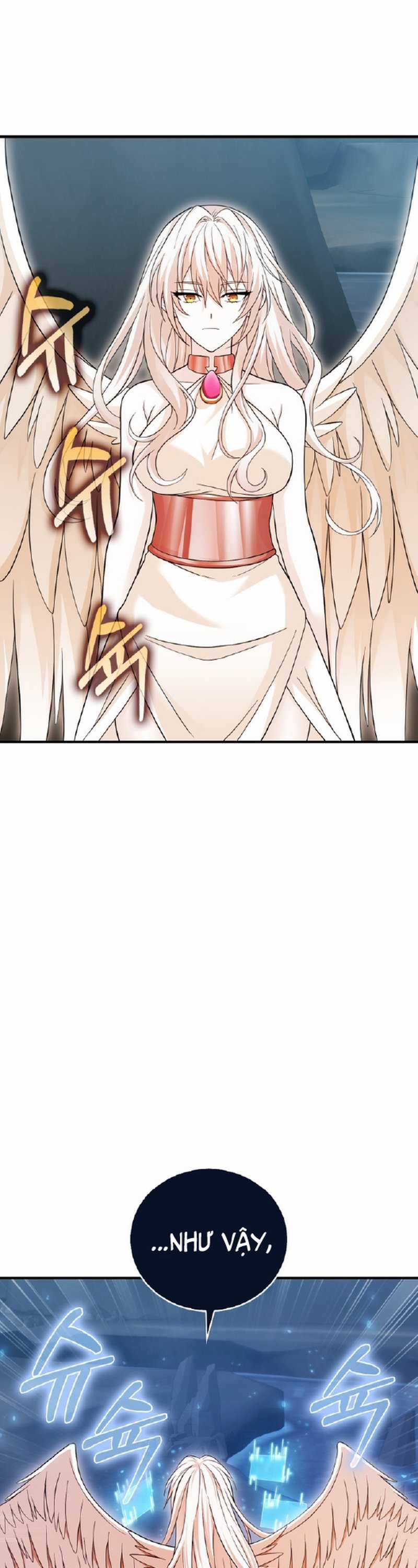 Người Chơi Có Thiên Phú Nghịch Thiên Chapter 34 trang 25