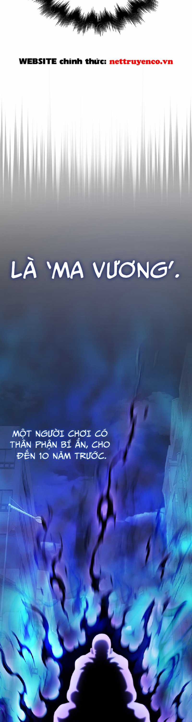 Người Chơi Có Thiên Phú Nghịch Thiên Chapter 34 trang 38