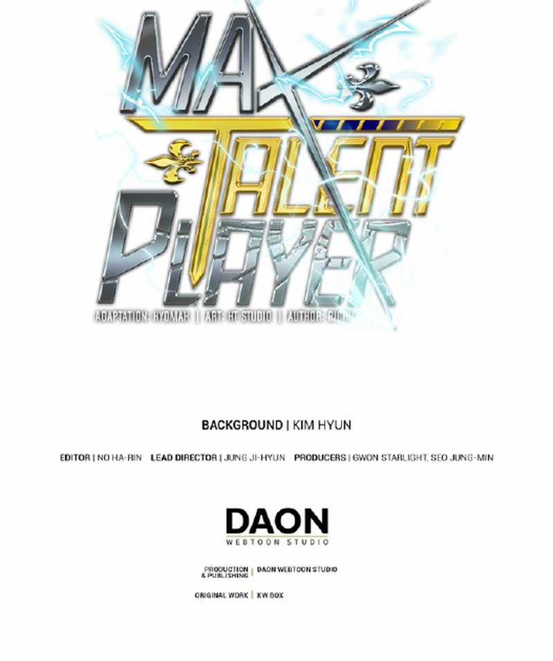 Người Chơi Có Thiên Phú Nghịch Thiên Chapter 34 trang 55