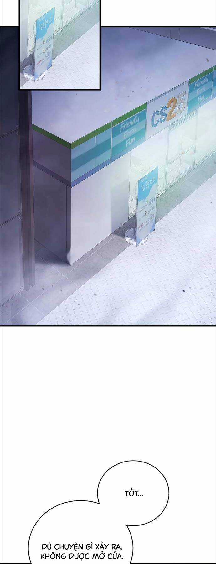 Người Chơi Có Thiên Phú Nghịch Thiên Chapter 4 trang 22