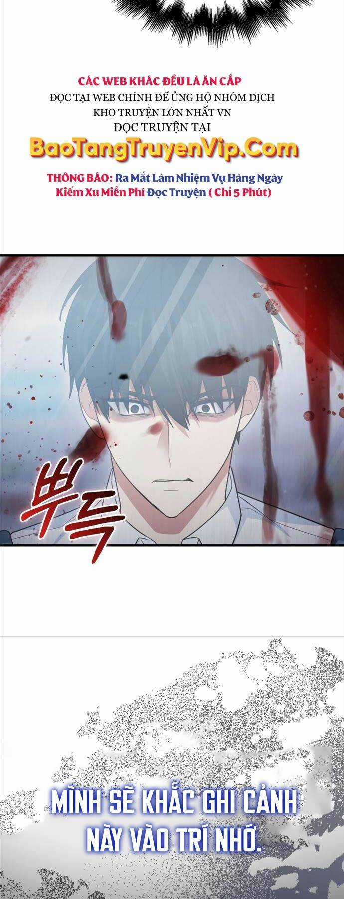 Người Chơi Có Thiên Phú Nghịch Thiên Chapter 4 trang 48