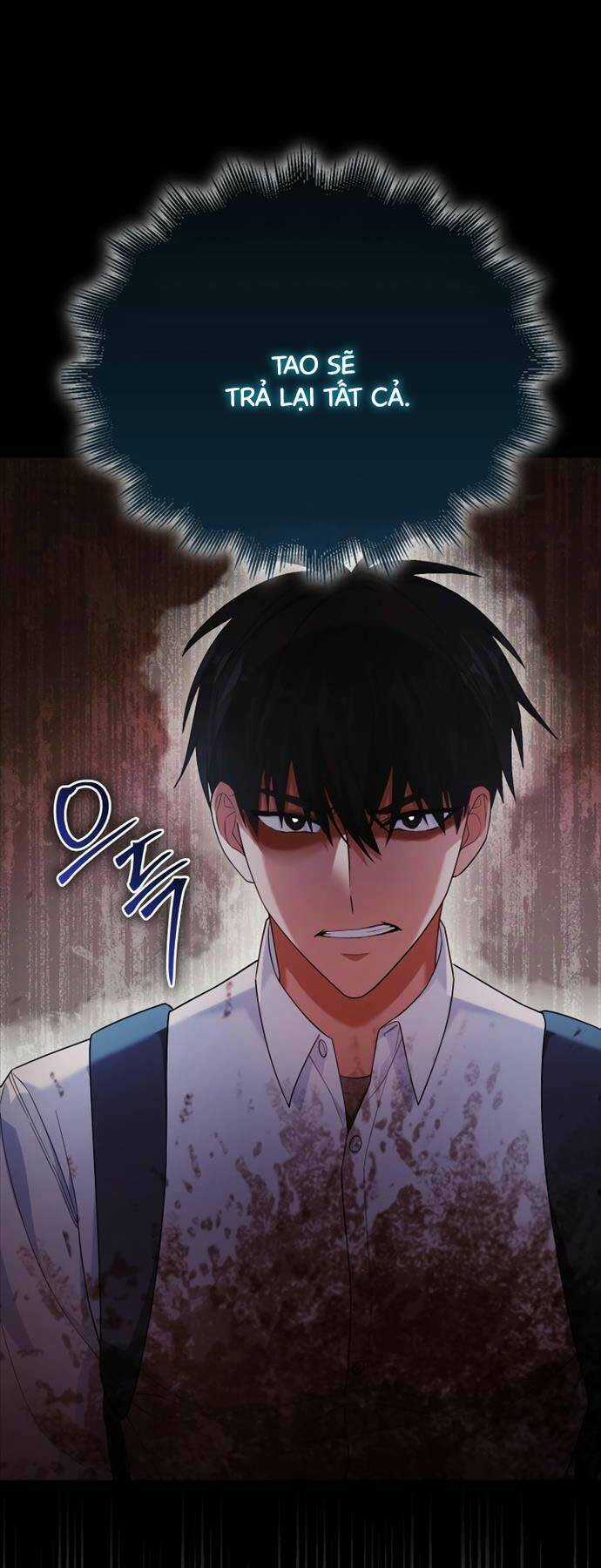 Người Chơi Có Thiên Phú Nghịch Thiên Chapter 4 trang 50