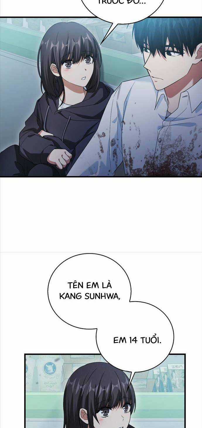 Người Chơi Có Thiên Phú Nghịch Thiên Chapter 4 trang 53