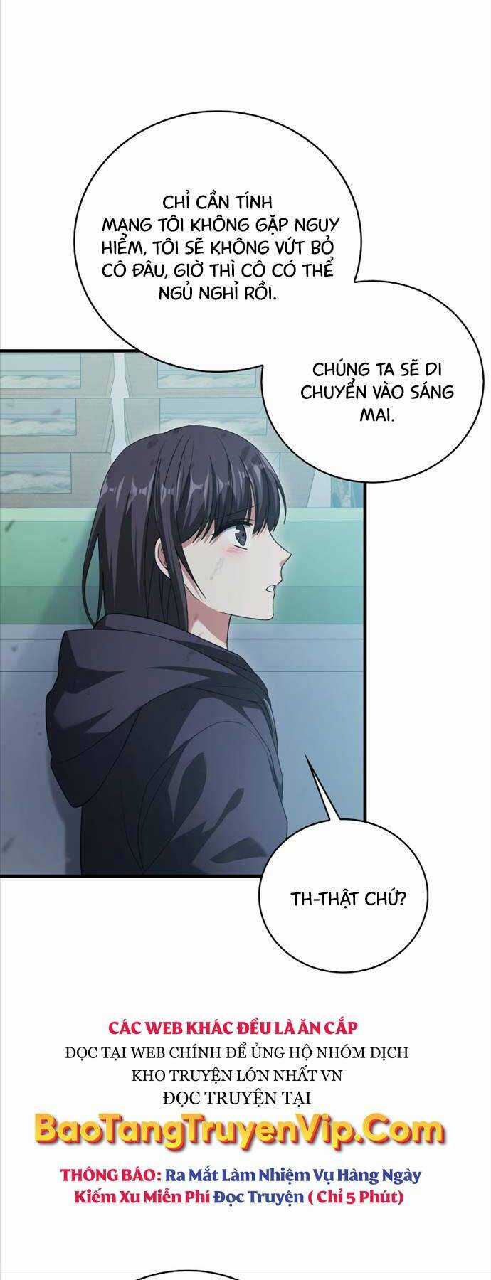 Người Chơi Có Thiên Phú Nghịch Thiên Chapter 4 trang 57