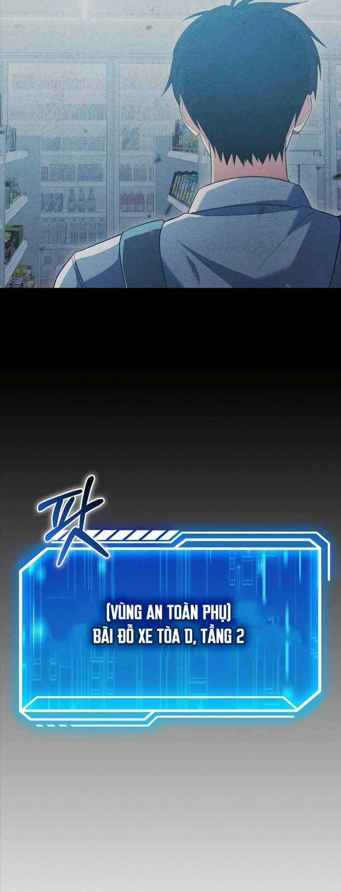 Người Chơi Có Thiên Phú Nghịch Thiên Chapter 4 trang 60