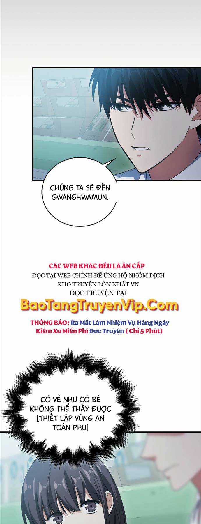 Người Chơi Có Thiên Phú Nghịch Thiên Chapter 4 trang 61
