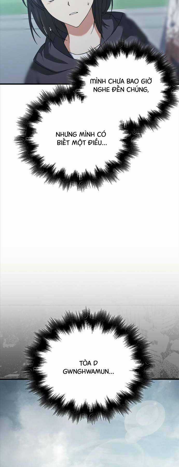 Người Chơi Có Thiên Phú Nghịch Thiên Chapter 4 trang 62