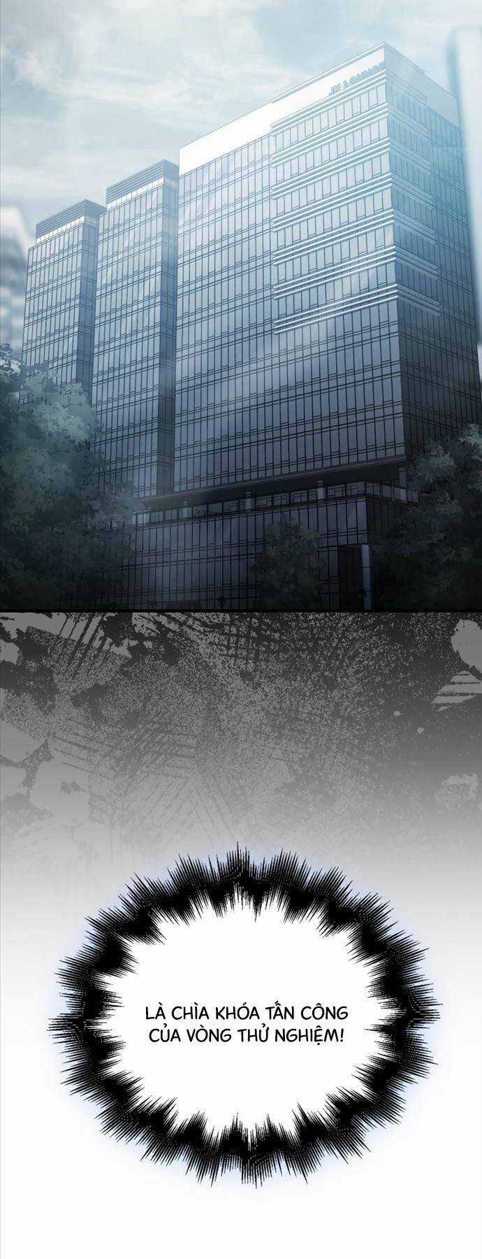 Người Chơi Có Thiên Phú Nghịch Thiên Chapter 4 trang 63