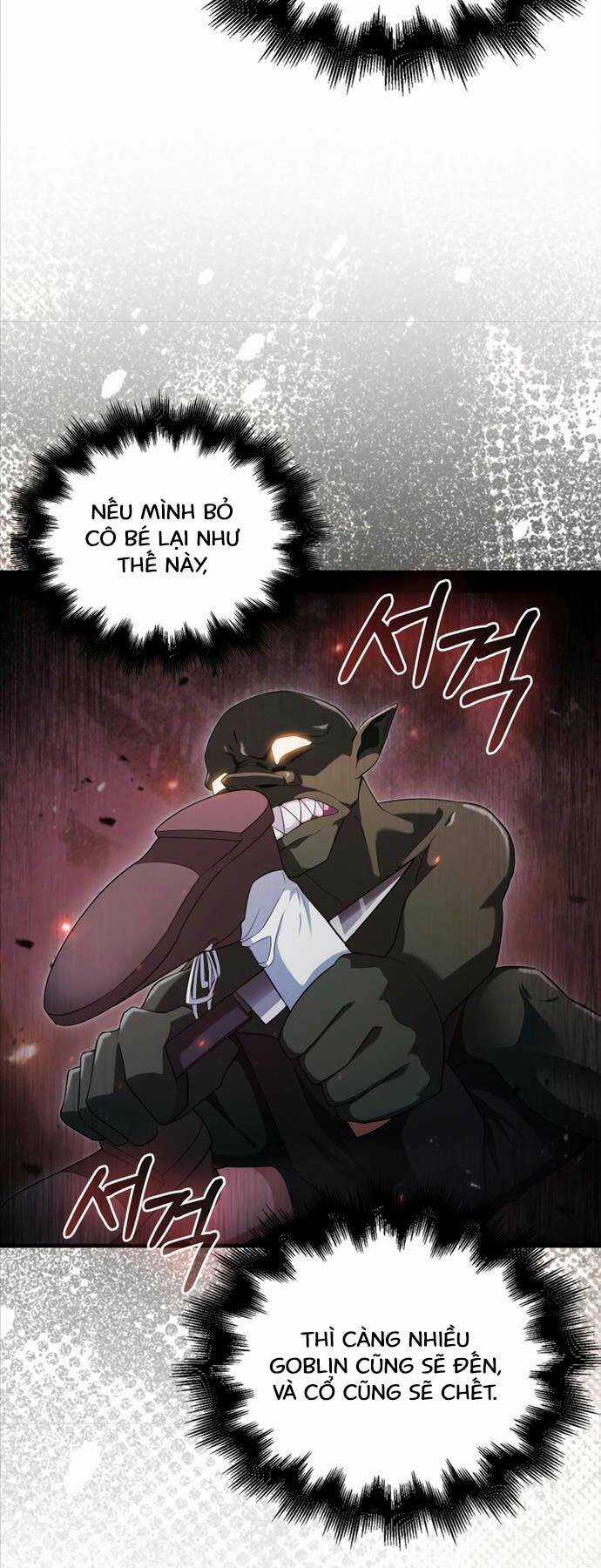 Người Chơi Có Thiên Phú Nghịch Thiên Chapter 4 trang 9