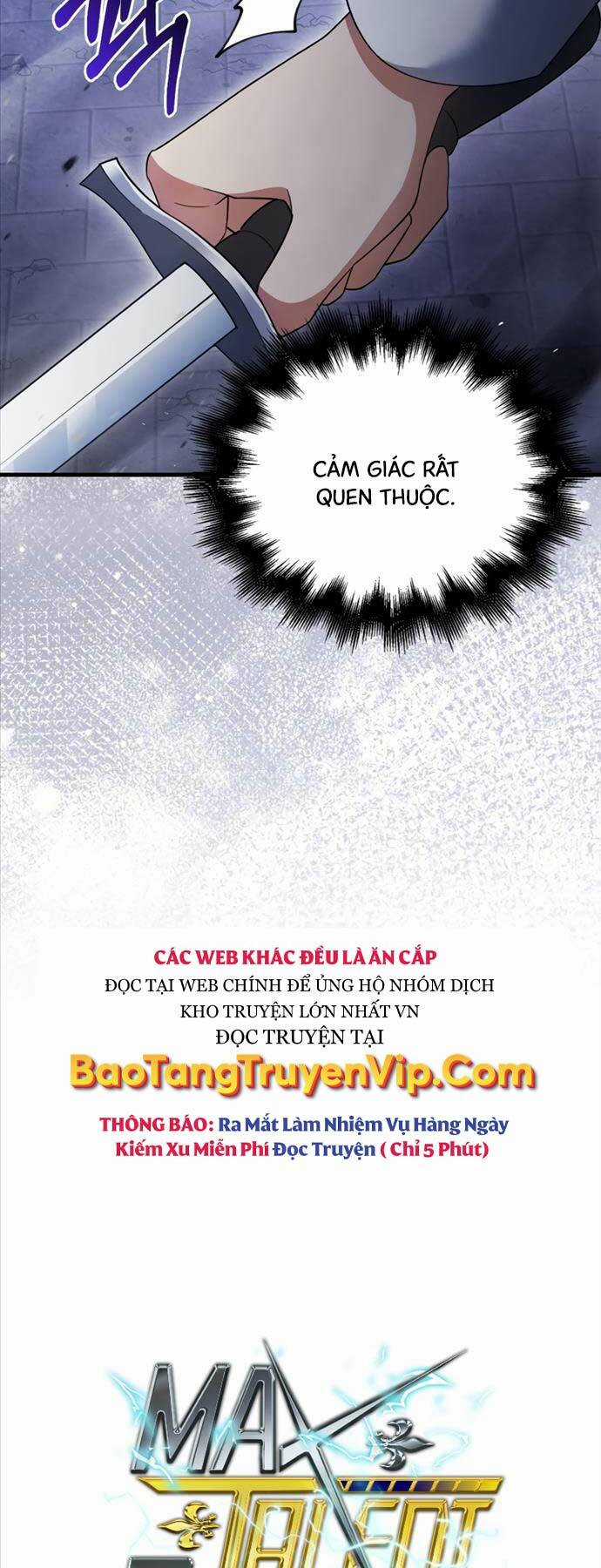 Người Chơi Có Thiên Phú Nghịch Thiên Chapter 5 trang 16