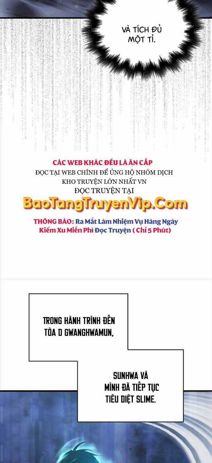 Người Chơi Có Thiên Phú Nghịch Thiên Chapter 5 trang 40