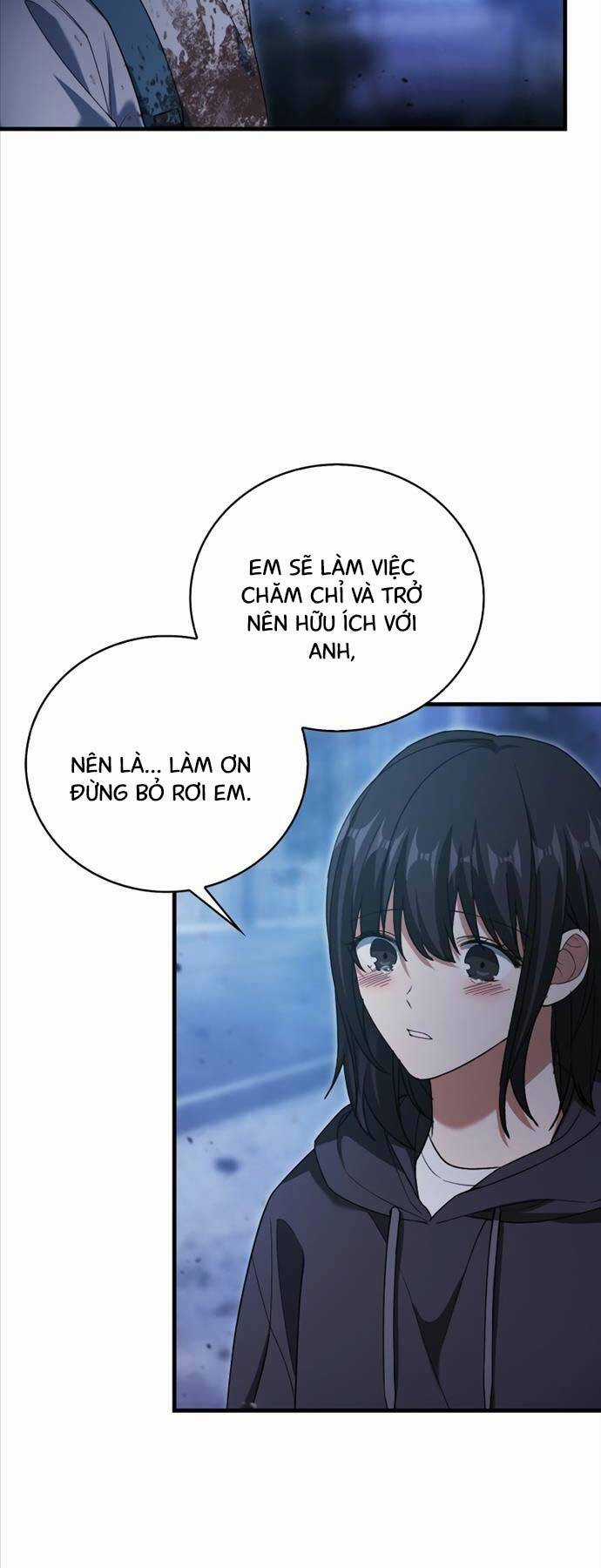 Người Chơi Có Thiên Phú Nghịch Thiên Chapter 5 trang 46