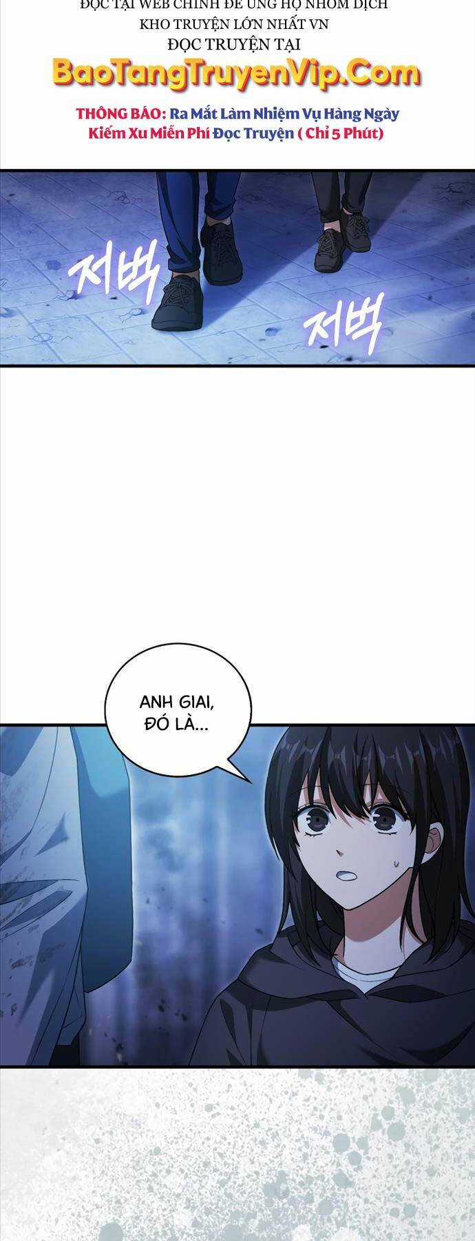 Người Chơi Có Thiên Phú Nghịch Thiên Chapter 5 trang 51