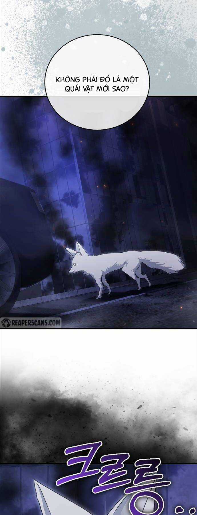 Người Chơi Có Thiên Phú Nghịch Thiên Chapter 5 trang 52