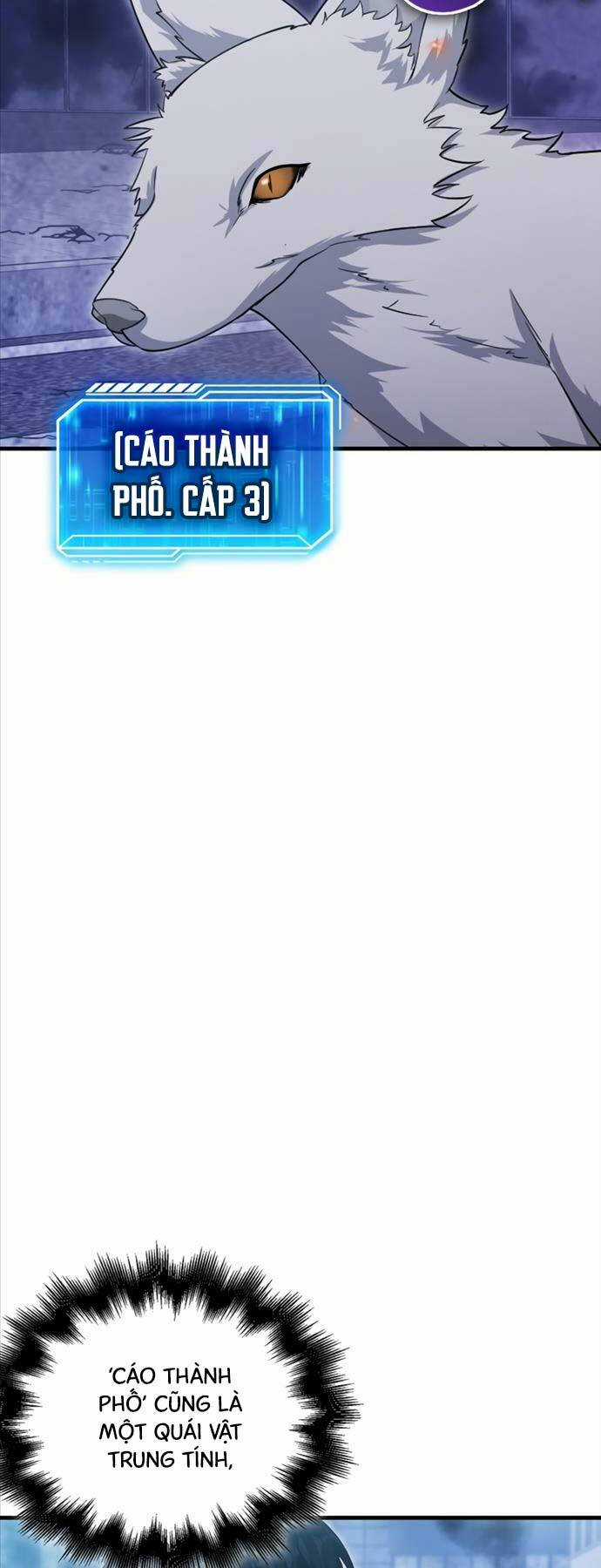 Người Chơi Có Thiên Phú Nghịch Thiên Chapter 5 trang 53