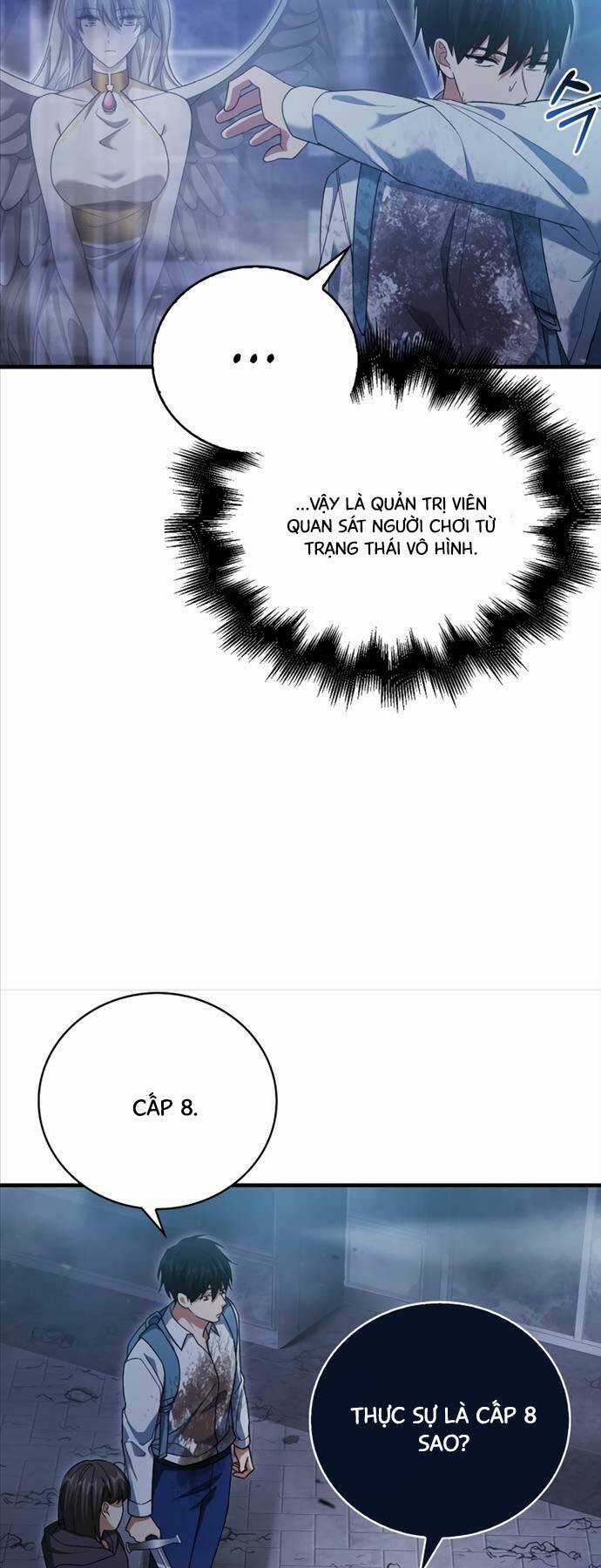 Người Chơi Có Thiên Phú Nghịch Thiên Chapter 5 trang 63