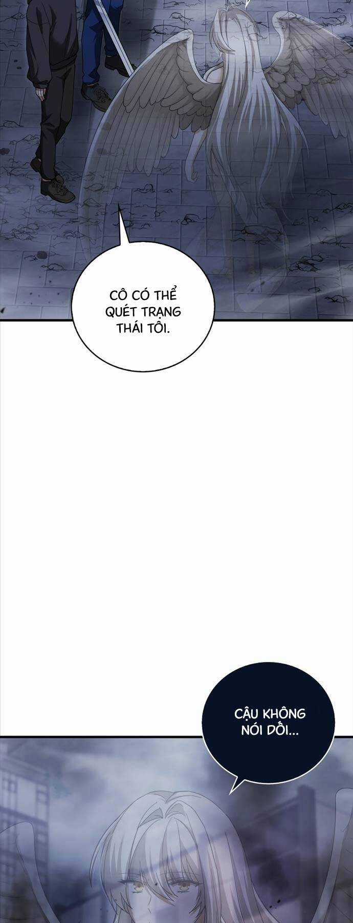 Người Chơi Có Thiên Phú Nghịch Thiên Chapter 5 trang 64