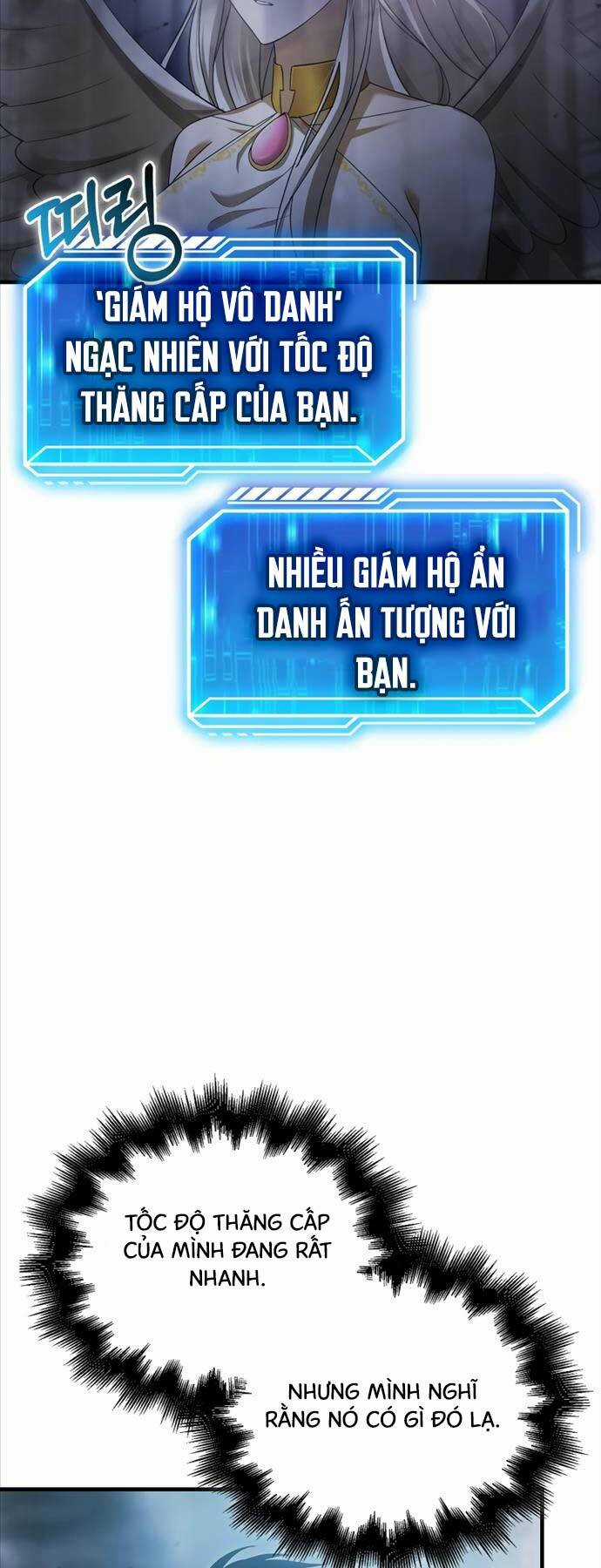 Người Chơi Có Thiên Phú Nghịch Thiên Chapter 5 trang 65