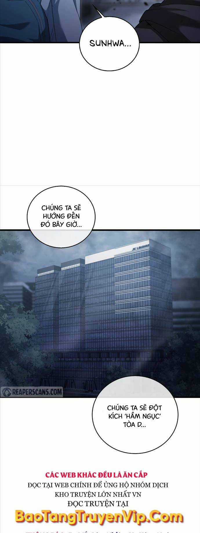 Người Chơi Có Thiên Phú Nghịch Thiên Chapter 5 trang 68