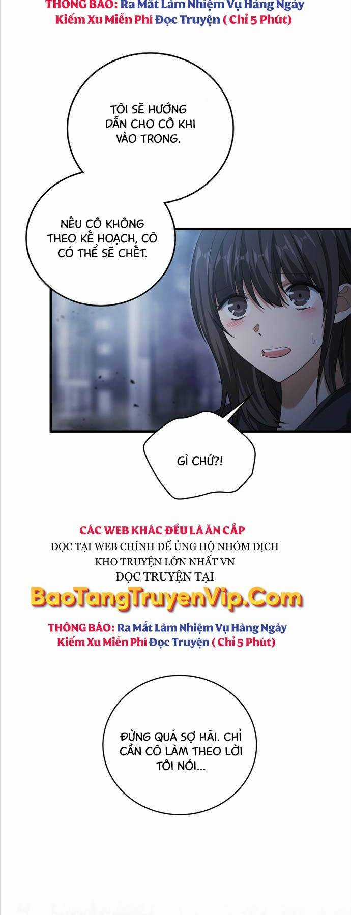 Người Chơi Có Thiên Phú Nghịch Thiên Chapter 5 trang 69