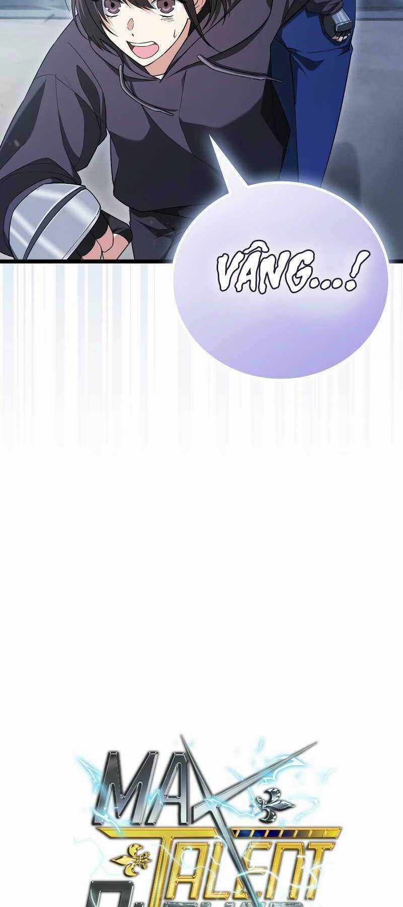 Người Chơi Có Thiên Phú Nghịch Thiên Chapter 6 trang 13