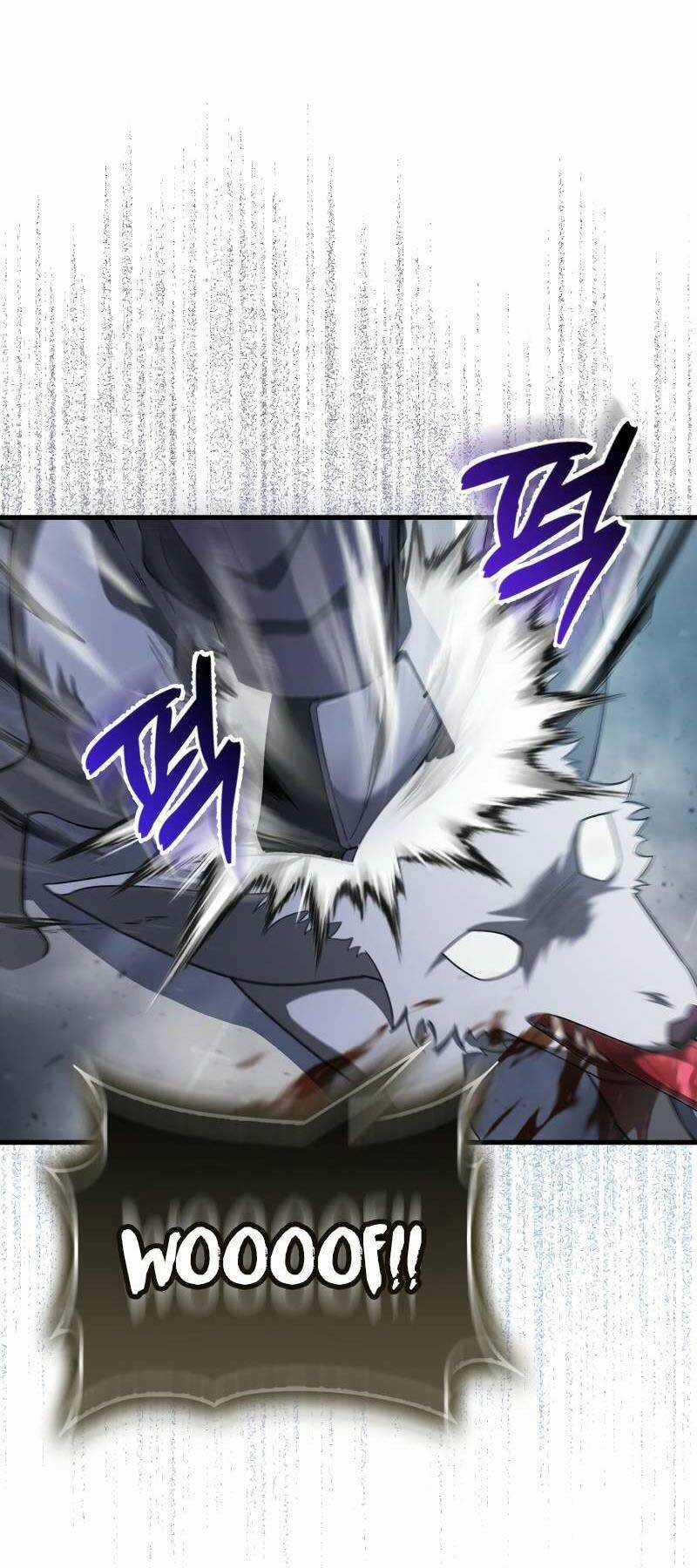 Người Chơi Có Thiên Phú Nghịch Thiên Chapter 6 trang 26