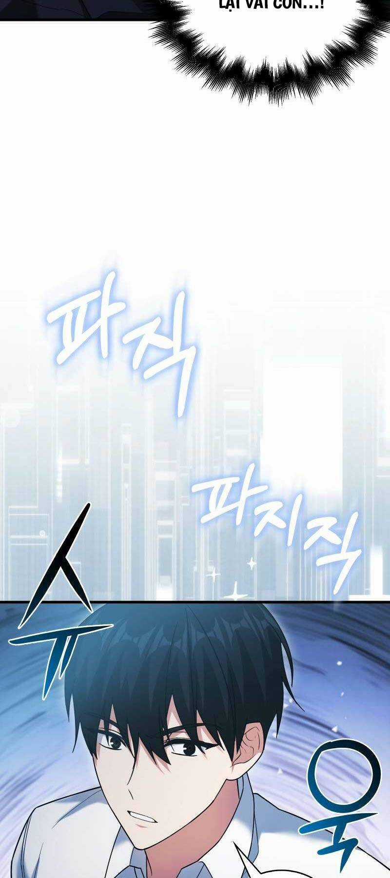 Người Chơi Có Thiên Phú Nghịch Thiên Chapter 6 trang 28