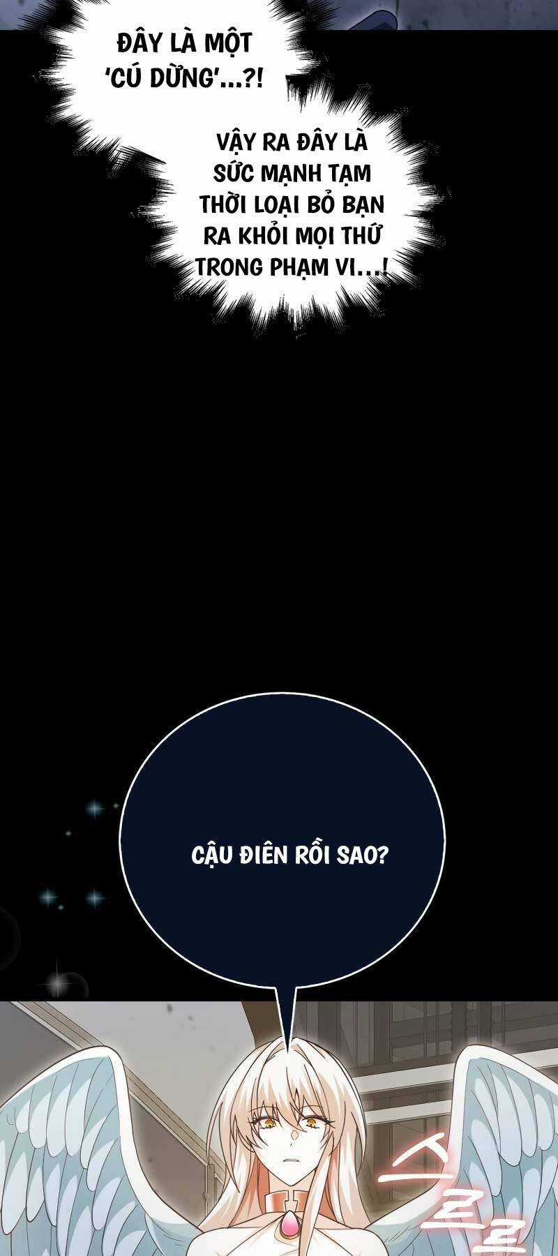 Người Chơi Có Thiên Phú Nghịch Thiên Chapter 6 trang 32