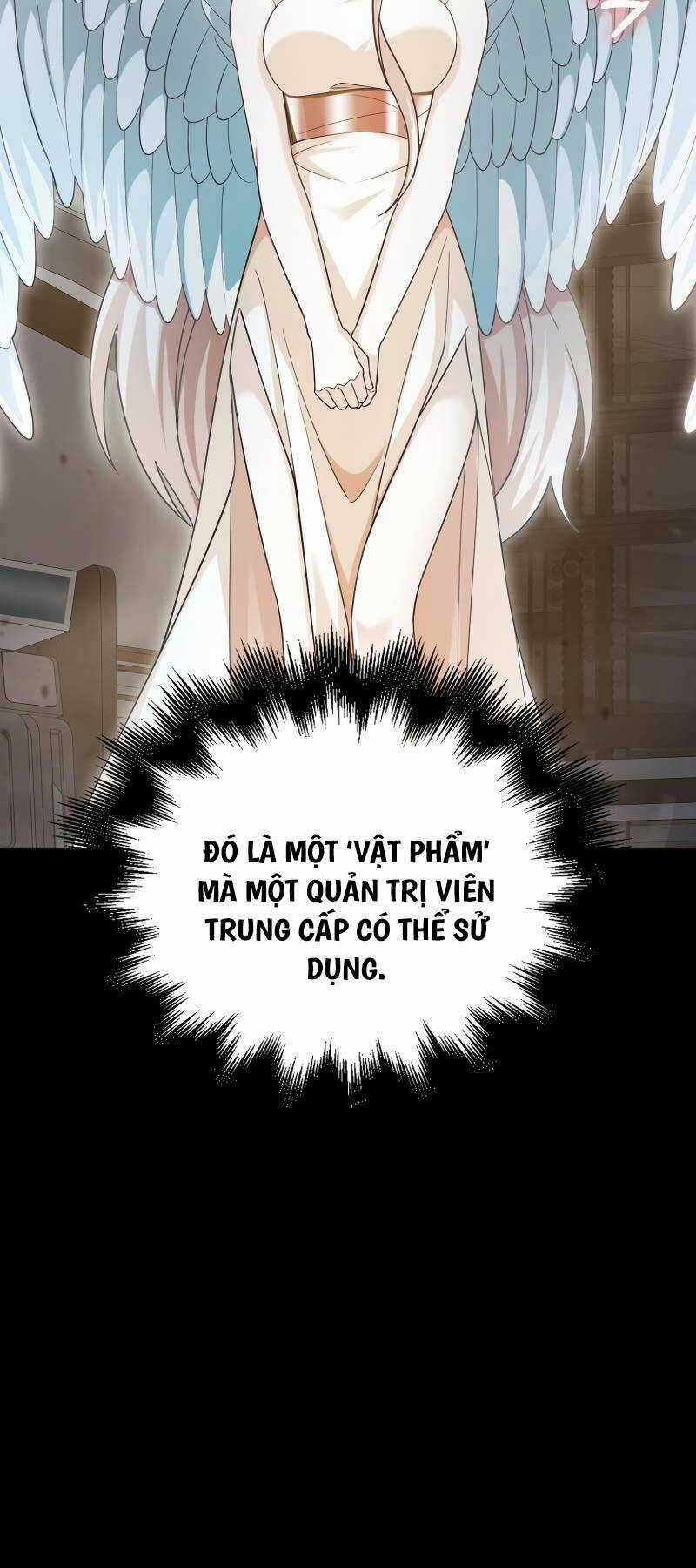 Người Chơi Có Thiên Phú Nghịch Thiên Chapter 6 trang 33