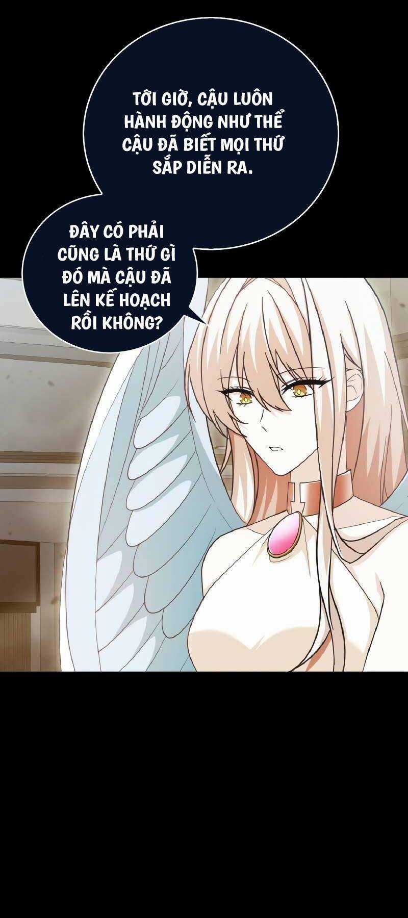 Người Chơi Có Thiên Phú Nghịch Thiên Chapter 6 trang 35