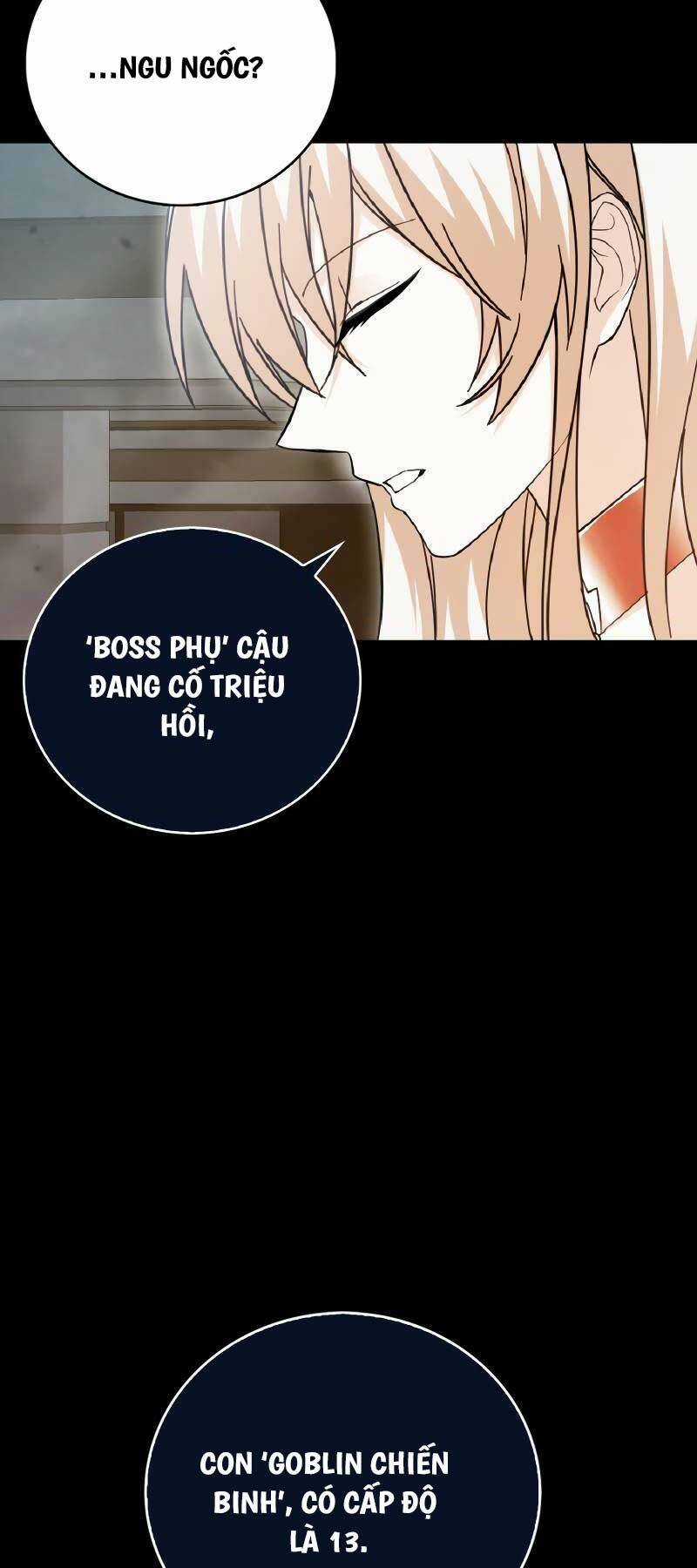 Người Chơi Có Thiên Phú Nghịch Thiên Chapter 6 trang 37