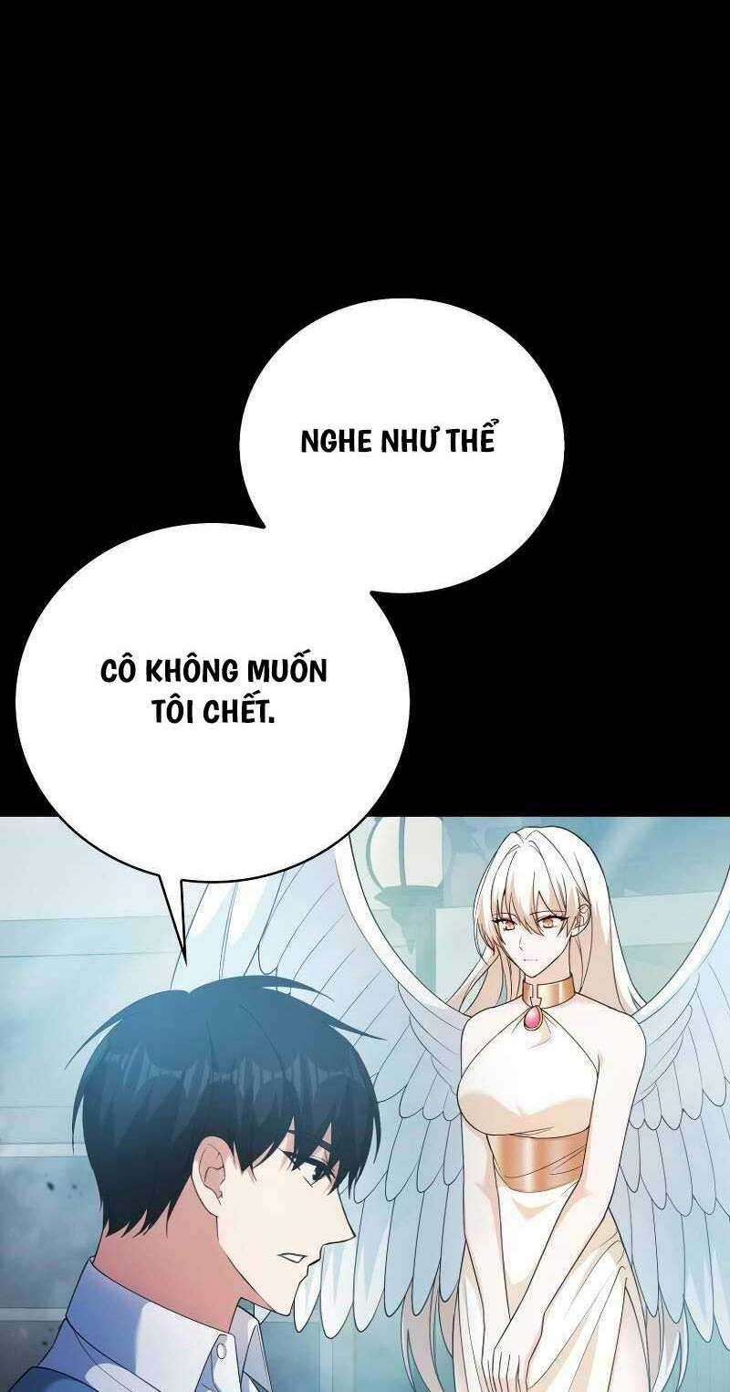 Người Chơi Có Thiên Phú Nghịch Thiên Chapter 6 trang 41