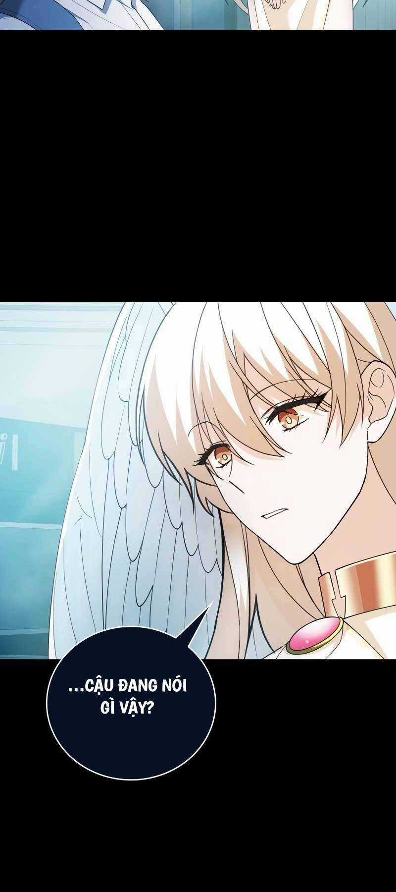 Người Chơi Có Thiên Phú Nghịch Thiên Chapter 6 trang 42