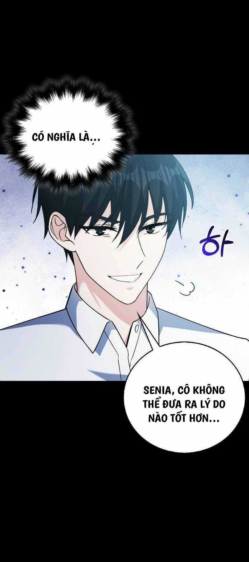 Người Chơi Có Thiên Phú Nghịch Thiên Chapter 6 trang 48