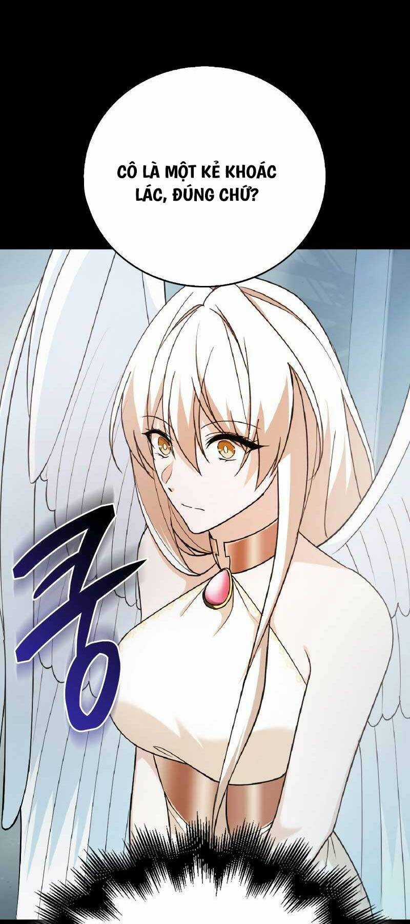 Người Chơi Có Thiên Phú Nghịch Thiên Chapter 6 trang 49